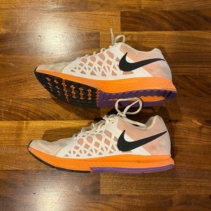 SOLD Nike Neutral Ride Shoes